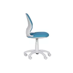 ДЕТСКИ СТОЛ CARMEN 6017-2 - СВЕТЛОСИН_3 ДЕТСКИ СТОЛ CARMEN 6017-2 - СВЕТЛОСИН_3