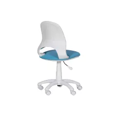 ДЕТСКИ СТОЛ CARMEN 6017-2 - СВЕТЛОСИН_4 ДЕТСКИ СТОЛ CARMEN 6017-2 - СВЕТЛОСИН_4