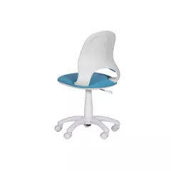 ДЕТСКИ СТОЛ CARMEN 6017-2 - СВЕТЛОСИН_6 ДЕТСКИ СТОЛ CARMEN 6017-2 - СВЕТЛОСИН_6