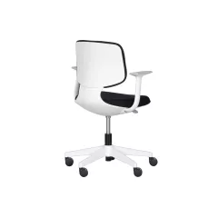 ДЕТСКИ СТОЛ CARMEN 6218 - ЧЕРЕН_4 ДЕТСКИ СТОЛ CARMEN 6218 - ЧЕРЕН_4