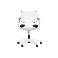 ДЕТСКИ СТОЛ CARMEN 6218 - ЧЕРЕН_5 ДЕТСКИ СТОЛ CARMEN 6218 - ЧЕРЕН_5