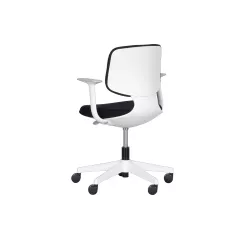 ДЕТСКИ СТОЛ CARMEN 6218 - ЧЕРЕН_6 ДЕТСКИ СТОЛ CARMEN 6218 - ЧЕРЕН_6