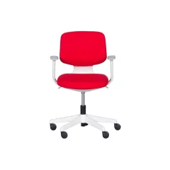 ДЕТСКИ СТОЛ CARMEN 6218 - ЧЕРВЕН_1 ДЕТСКИ СТОЛ CARMEN 6218 - ЧЕРВЕН_1