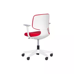 ДЕТСКИ СТОЛ CARMEN 6218 - ЧЕРВЕН_6 ДЕТСКИ СТОЛ CARMEN 6218 - ЧЕРВЕН_6