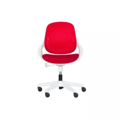 ДЕТСКИ СТОЛ CARMEN 6219 - ЧЕРЕН_1 ДЕТСКИ СТОЛ CARMEN 6219 - ЧЕРЕН_1