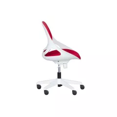 ДЕТСКИ СТОЛ CARMEN 6219 - ЧЕРЕН_3 ДЕТСКИ СТОЛ CARMEN 6219 - ЧЕРЕН_3