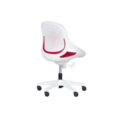 ДЕТСКИ СТОЛ CARMEN 6219 - ЧЕРЕН_4 ДЕТСКИ СТОЛ CARMEN 6219 - ЧЕРЕН_4