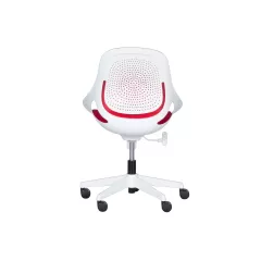 ДЕТСКИ СТОЛ CARMEN 6219 - ЧЕРЕН_5 ДЕТСКИ СТОЛ CARMEN 6219 - ЧЕРЕН_5