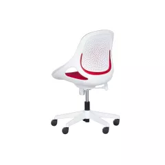 ДЕТСКИ СТОЛ CARMEN 6219 - ЧЕРЕН_6 ДЕТСКИ СТОЛ CARMEN 6219 - ЧЕРЕН_6