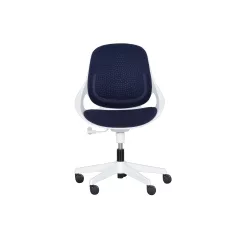 ДЕТСКИ СТОЛ CARMEN 6219 - СИН_1 ДЕТСКИ СТОЛ CARMEN 6219 - СИН_1