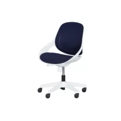 ДЕТСКИ СТОЛ CARMEN 6219 - СИН_2 ДЕТСКИ СТОЛ CARMEN 6219 - СИН_2