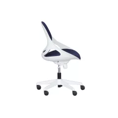 ДЕТСКИ СТОЛ CARMEN 6219 - СИН_3 ДЕТСКИ СТОЛ CARMEN 6219 - СИН_3