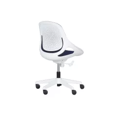 ДЕТСКИ СТОЛ CARMEN 6219 - СИН_4 ДЕТСКИ СТОЛ CARMEN 6219 - СИН_4