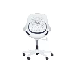 ДЕТСКИ СТОЛ CARMEN 6219 - СИН_5 ДЕТСКИ СТОЛ CARMEN 6219 - СИН_5