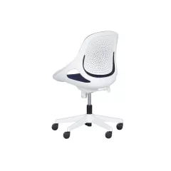 ДЕТСКИ СТОЛ CARMEN 6219 - СИН_6 ДЕТСКИ СТОЛ CARMEN 6219 - СИН_6