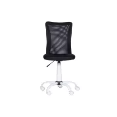 ДЕТСКИ СТОЛ CARMEN 7121 - ЧЕРЕН_1 ДЕТСКИ СТОЛ CARMEN 7121 - ЧЕРЕН_1