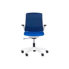 РАБОТЕН СТОЛ CARMEN 7570 - ТЪМНОСИН_1 РАБОТЕН СТОЛ CARMEN 7570 - ТЪМНОСИН_1