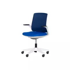 РАБОТЕН СТОЛ CARMEN 7570 - ТЪМНОСИН_2 РАБОТЕН СТОЛ CARMEN 7570 - ТЪМНОСИН_2