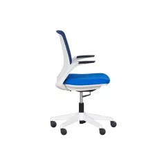 РАБОТЕН СТОЛ CARMEN 7570 - ТЪМНОСИН_3 РАБОТЕН СТОЛ CARMEN 7570 - ТЪМНОСИН_3