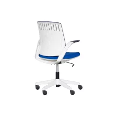 РАБОТЕН СТОЛ CARMEN 7570 - ТЪМНОСИН_4 РАБОТЕН СТОЛ CARMEN 7570 - ТЪМНОСИН_4