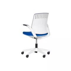 РАБОТЕН СТОЛ CARMEN 7570 - ТЪМНОСИН_6 РАБОТЕН СТОЛ CARMEN 7570 - ТЪМНОСИН_6