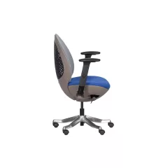 ДЕТСКИ СТОЛ OVE - КРАЛСКО СИН_3