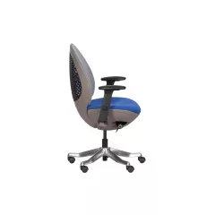 ДЕТСКИ СТОЛ OVE - КРАЛСКО СИН_4