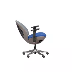 ДЕТСКИ СТОЛ OVE - КРАЛСКО СИН_5