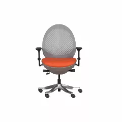 ДЕТСКИ СТОЛ OVE - ОРАНЖЕВ_1 ДЕТСКИ СТОЛ OVE - ОРАНЖЕВ_1