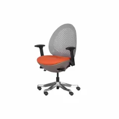 ДЕТСКИ СТОЛ OVE - ОРАНЖЕВ_2 ДЕТСКИ СТОЛ OVE - ОРАНЖЕВ_2