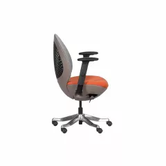 ДЕТСКИ СТОЛ OVE - ОРАНЖЕВ_3 ДЕТСКИ СТОЛ OVE - ОРАНЖЕВ_3