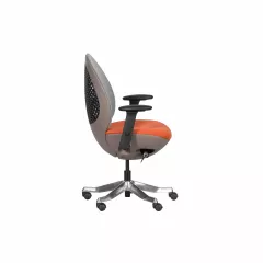 ДЕТСКИ СТОЛ OVE - ОРАНЖЕВ_4 ДЕТСКИ СТОЛ OVE - ОРАНЖЕВ_4