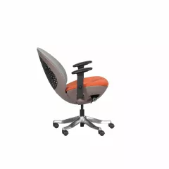 ДЕТСКИ СТОЛ OVE - ОРАНЖЕВ_5 ДЕТСКИ СТОЛ OVE - ОРАНЖЕВ_5