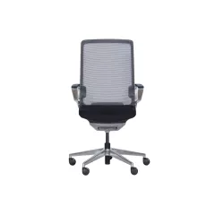 ЕРГОНОМИЧЕН СТОЛ CARMEN 7572 - ЧЕРЕН_1