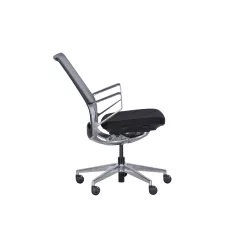 ЕРГОНОМИЧЕН СТОЛ CARMEN 7572 - ЧЕРЕН_4