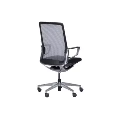 ЕРГОНОМИЧЕН СТОЛ CARMEN 7572 - ЧЕРЕН_5