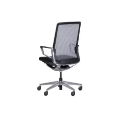 ЕРГОНОМИЧЕН СТОЛ CARMEN 7572 - ЧЕРЕН_7