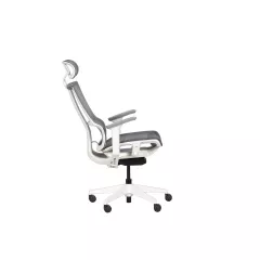 ЕРГОНОМИЧЕН СТОЛ CARMEN 7574 - ЧЕРЕН_4 ЕРГОНОМИЧЕН СТОЛ CARMEN 7574 - ЧЕРЕН_4