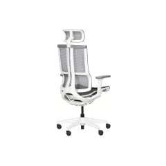 ЕРГОНОМИЧЕН СТОЛ CARMEN 7574 - ЧЕРЕН_5 ЕРГОНОМИЧЕН СТОЛ CARMEN 7574 - ЧЕРЕН_5