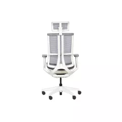 ЕРГОНОМИЧЕН СТОЛ CARMEN 7574 - ЧЕРЕН_6 ЕРГОНОМИЧЕН СТОЛ CARMEN 7574 - ЧЕРЕН_6