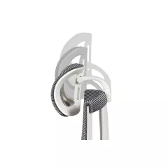 ЕРГОНОМИЧЕН СТОЛ CARMEN 7574 - ЧЕРЕН_7 ЕРГОНОМИЧЕН СТОЛ CARMEN 7574 - ЧЕРЕН_7