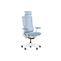 ЕРГОНОМИЧЕН СТОЛ CARMEN 7574 - СВЕТЛОСИН_0