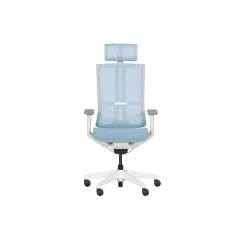 ЕРГОНОМИЧЕН СТОЛ CARMEN 7574 - СВЕТЛОСИН_1