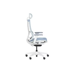 ЕРГОНОМИЧЕН СТОЛ CARMEN 7574 - СВЕТЛОСИН_3