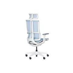 ЕРГОНОМИЧЕН СТОЛ CARMEN 7574 - СВЕТЛОСИН_5