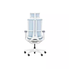 ЕРГОНОМИЧЕН СТОЛ CARMEN 7574 - СВЕТЛОСИН_6