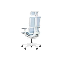 ЕРГОНОМИЧЕН СТОЛ CARMEN 7574 - СВЕТЛОСИН_7