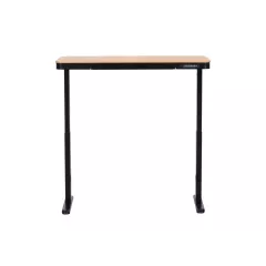 ЕРГОНОМИЧНО РЕГУЛИРУЕМО БЮРО CARMEN CR-118 E БУК-ЧЕРЕН_3