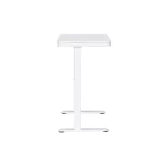 ЕРГОНОМИЧНО РЕГУЛИРУЕМО БЮРО CARMEN CR-118 E - БЯЛ_7 ЕРГОНОМИЧНО РЕГУЛИРУЕМО БЮРО CARMEN CR-118 E - БЯЛ_7