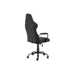 ГЕЙМЪРСКИ СТОЛ CARMEN 6310 - ЧЕРЕН_4 ГЕЙМЪРСКИ СТОЛ CARMEN 6310 - ЧЕРЕН_4